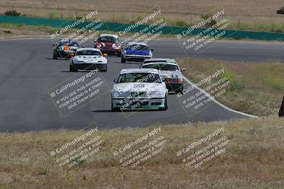 media/May-04-2024-Lucky Dog Racing (Sat) [[d39539b3f3]]/Race Pics/1015am (Turn 2)/